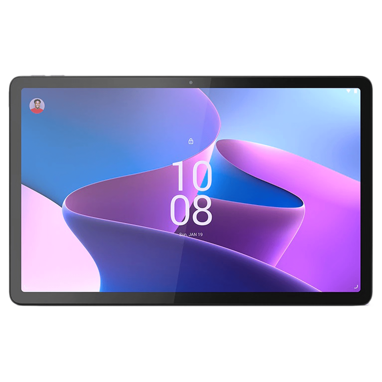 Buy Lenovo Tab P11 Pro 2nd Gen Wi-Fi Android 12 Tablet (11.2